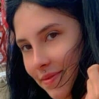 mery06 Alaston