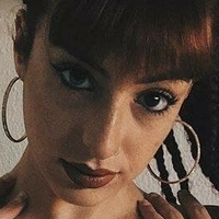 Merydiecisiete Alaston