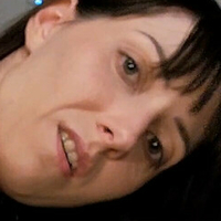 messymelaniefree Alaston