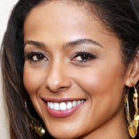 Meta Golding Alaston