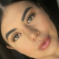 Meymb Alaston