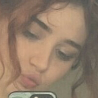 Mia Alvescz Alaston