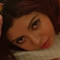 Mia Basañes Alaston