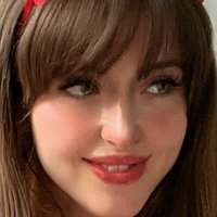 Mia Belle Alaston