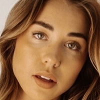 Mia Beyer Alaston