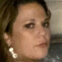 Mia Brockovich Alaston