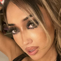 Mia Bunny Alaston