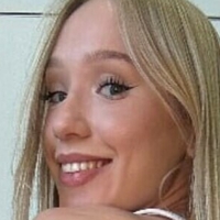 mia_love_ua Alaston