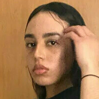 Mia Martinez Alaston