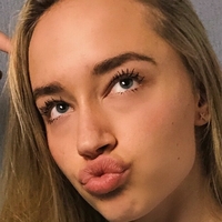 Mia Mastrov Alaston