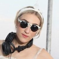 Mia Moretti Alaston