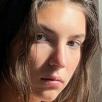 Mia Ortiz Alaston