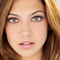 Mia Serafino Alaston