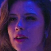 Mia Tomlinson Alaston