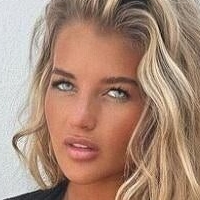 Mia Woodhall Alaston
