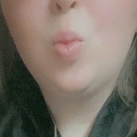 miacloverxx Alaston