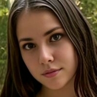miagaarciia Alaston