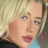 miahmae Alaston