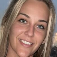 miamidwestxx Alaston