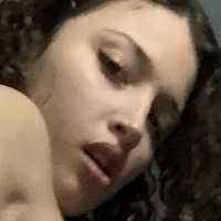 miamisfinest.kimmi Alaston