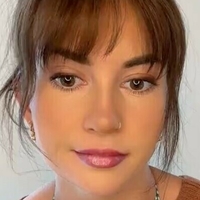 miamonroefans Alaston