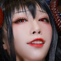 Miao Aqua Alaston