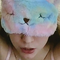 miaqueen.of Alaston