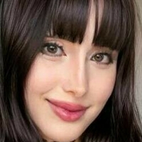 miasheart Alaston