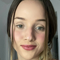 miawhitez Alaston