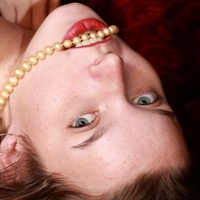 Mica Lagamma Alaston