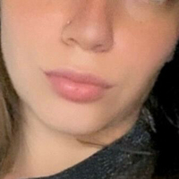 Micaela Perlezzi Alaston
