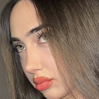 Micaela Vazquez Alaston