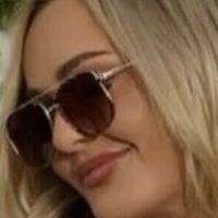 Micah Lussier Alaston