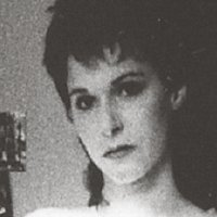 Michèle Mercure Alaston