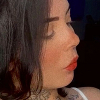 Michele Silva Alaston