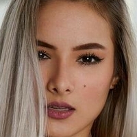 micheleantonella Alaston