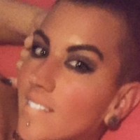 Michelena Rose Alaston