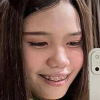 michelle.333_ Alaston