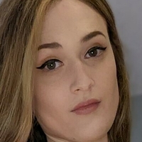 Michelle Alter Alaston