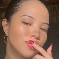 Michelle Bardinas Alaston