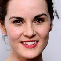 Michelle Dockery Alaston