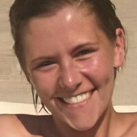 Michelle Fenwick Alaston