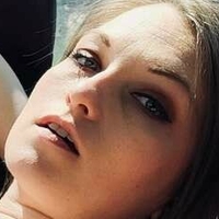 Michelle Fillmore Alaston