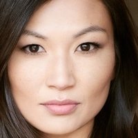 Michelle Krusiec Alaston