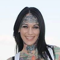 Michelle Mcgee Alaston