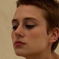 Michelle Meyer Kayser Alaston