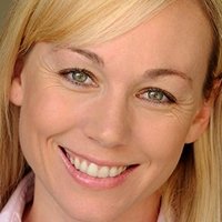 Michelle Moretti Alaston