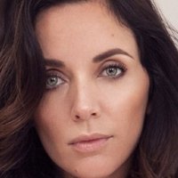Michelle Morgan Alaston