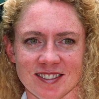 Michelle Smith Alaston