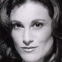 Michelle Zeitlin Alaston